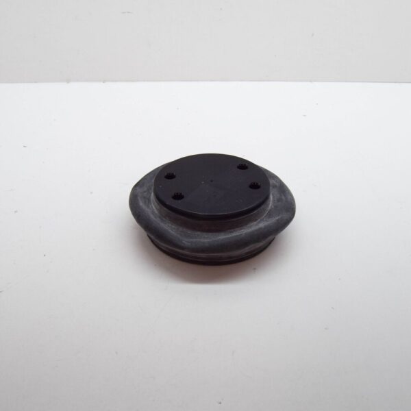 A4638100086 - MERCEDES-BENZ G W463 Front Door Mirror Adjuster A4638100086 NEW GENUINE