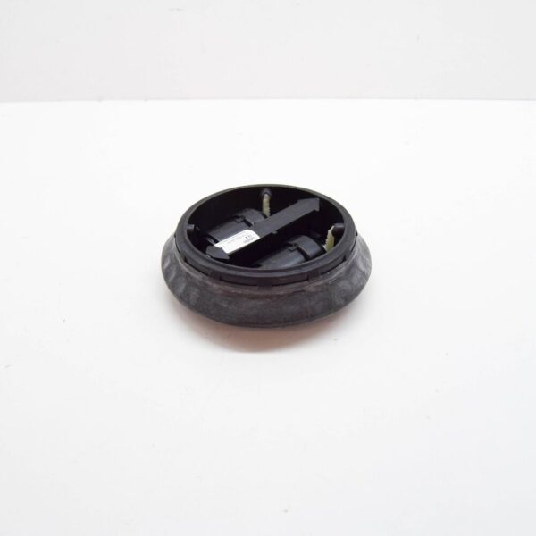 A4638100086 - MERCEDES-BENZ G W463 Front Door Mirror Adjuster A4638100086 NEW GENUINE