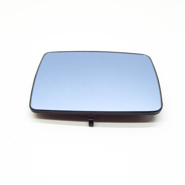 A4638100616 - MERCEDES-BENZ G W463 Front Right Door Mirror Glass A4638100616 NEW GENUINE