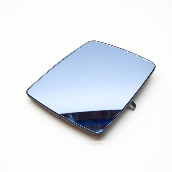 A4638100616 - MERCEDES-BENZ G W463 Front Right Door Mirror Glass A4638100616 NEW GENUINE