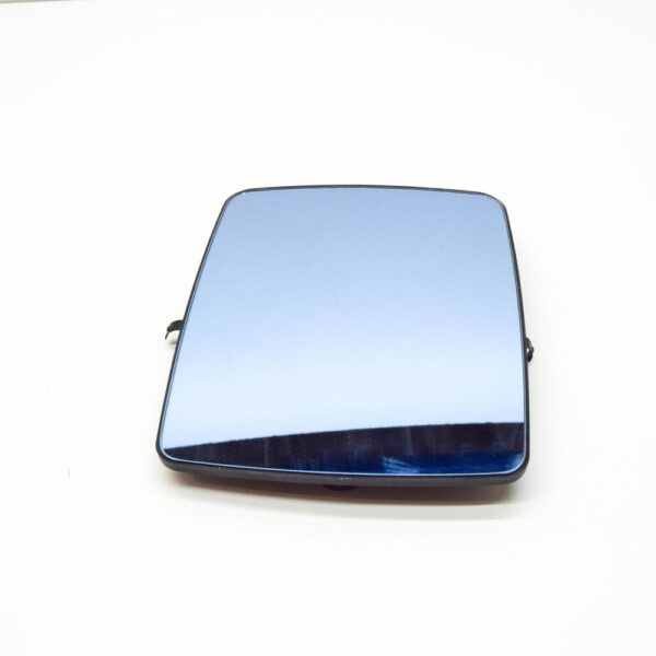 A4638100616 - MERCEDES-BENZ G W463 Front Right Door Mirror Glass A4638100616 NEW GENUINE