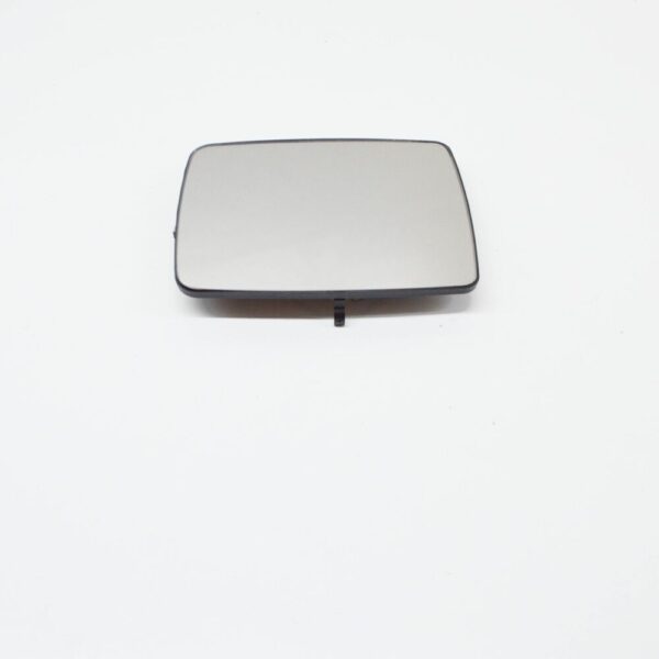 A4638105716 - NEW MERCEDES-BENZ G W463 FRONT LEFT DOOR MIRROR GLASS A4638105716 ORIGINAL