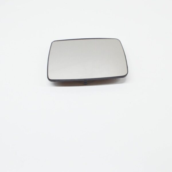 A4638105716 - NEW MERCEDES-BENZ G W463 FRONT LEFT DOOR MIRROR GLASS A4638105716 ORIGINAL