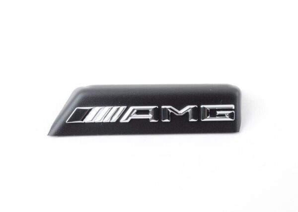 A4638170200 - NEW ORIGINAL MERCEDES BENZ MB G CLASS W463 G63 G65 AMG ANT RADIATOR GRILLE