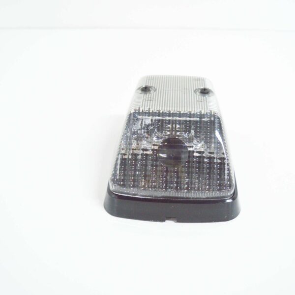 A4638200021 - NEW MB G-CLASS W463 FRONT WING TURN SIGNAL LAMP LEFT A4638200021 OEM