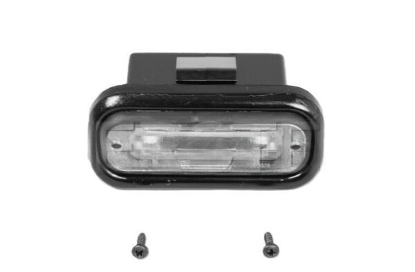 A463820035664 - Mercedes-Benz W463 Original Plate Light A463820035664