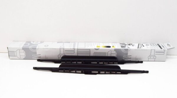 A4638200545 - Mercedes-Benz G W463 Windscreen Wiper Blade A4638200545 NEW Genuine