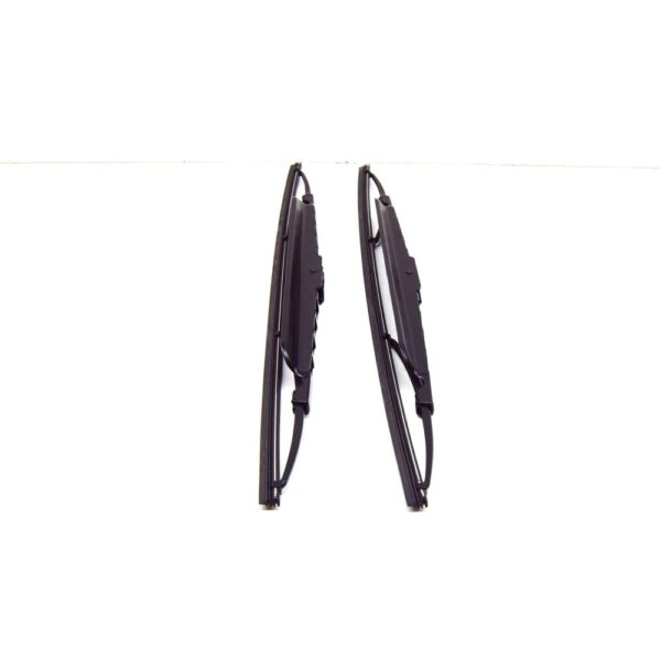 A4638200545 - Mercedes-Benz G W463 Windscreen Wiper Blade A4638200545 NEW Genuine