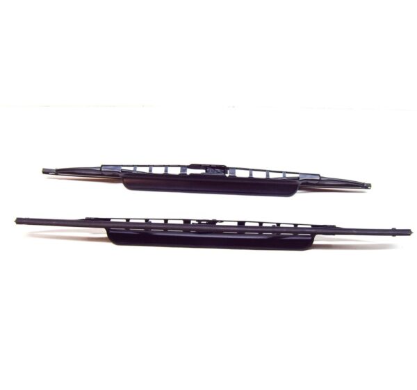 A4638200545 - Mercedes-Benz G W463 Windscreen Wiper Blade A4638200545 NEW Genuine