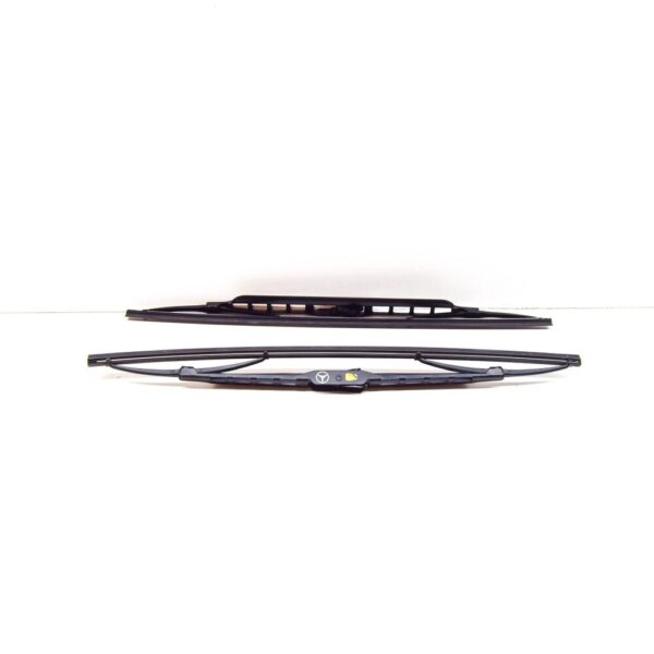 A4638200545 - Mercedes-Benz G W463 Windscreen Wiper Blade A4638200545 NEW Genuine