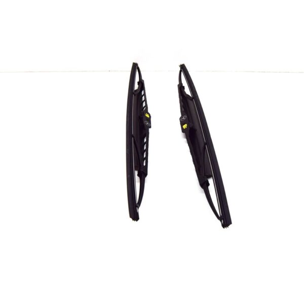 A4638200545 - Mercedes-Benz G W463 Windscreen Wiper Blade A4638200545 NEW Genuine