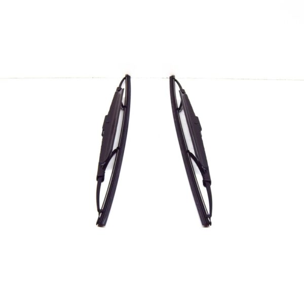 A4638200545 - Mercedes-Benz G W463 Windscreen Wiper Blade A4638200545 NEW Genuine