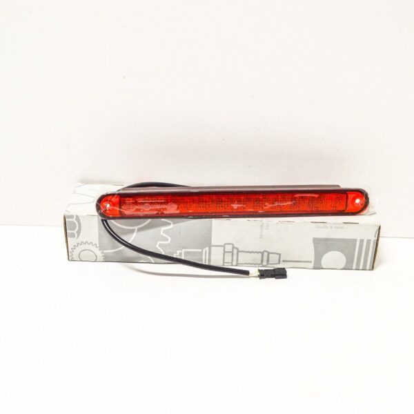 A4638200656 - Mercedes-Benz G-Class W463 3rd Stop Brake Light LED A4638200656 NEW