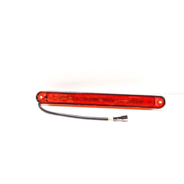 A4638200656 - Mercedes-Benz G-Class W463 3rd Stop Brake Light LED A4638200656 NEW