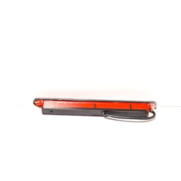 A4638200656 - Mercedes-Benz G-Class W463 3rd Stop Brake Light LED A4638200656 NEW