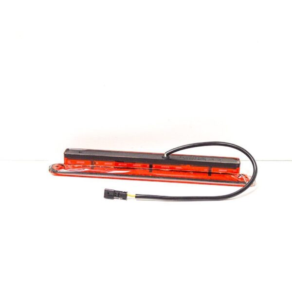 A4638200656 - Mercedes-Benz G-Class W463 3rd Stop Brake Light LED A4638200656 NEW