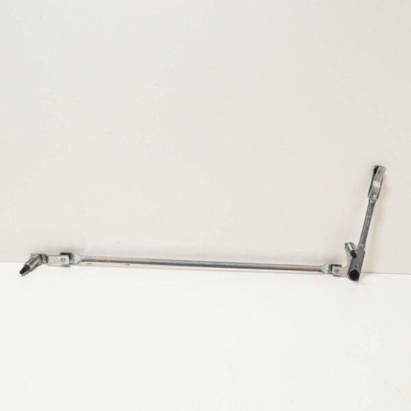 A4638200941 - Mercedes Benz G W463 Front Wiper Connection Mechanism LHD A4638200941 New