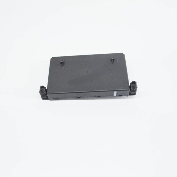 A4638201326 - NEW MERCEDES-BENZ G W463 FRONT LEFT DOOR CONTROL UNIT A4638201326 ORIGINAL