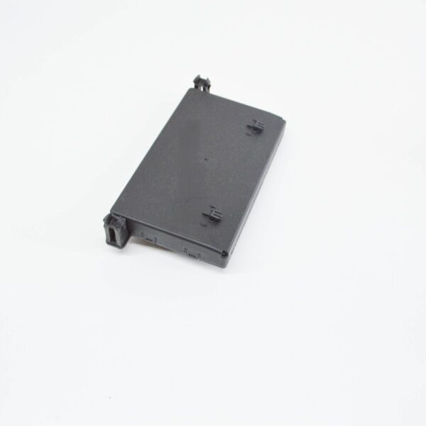 A4638201326 - NEW MERCEDES-BENZ G W463 FRONT LEFT DOOR CONTROL UNIT A4638201326 ORIGINAL