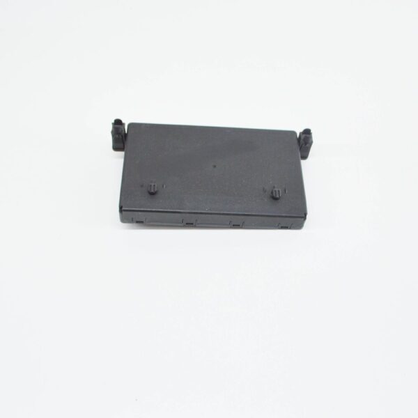 A4638201326 - NEW MERCEDES-BENZ G W463 FRONT LEFT DOOR CONTROL UNIT A4638201326 ORIGINAL