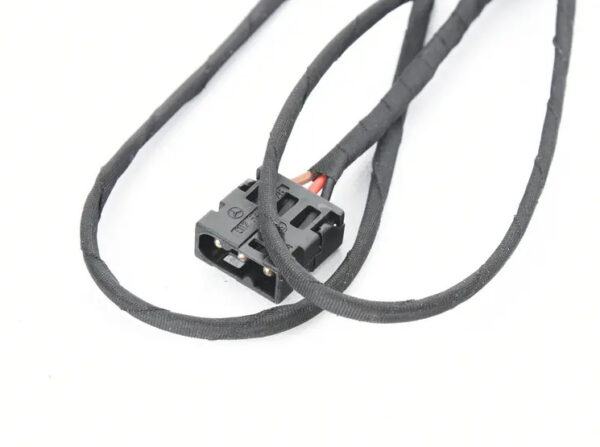 A4638206415 - NEW MERCEDES-BENZ G W463 FRONT PILLAR ELECTRIC CABLE A4638206415 ORIGINAL