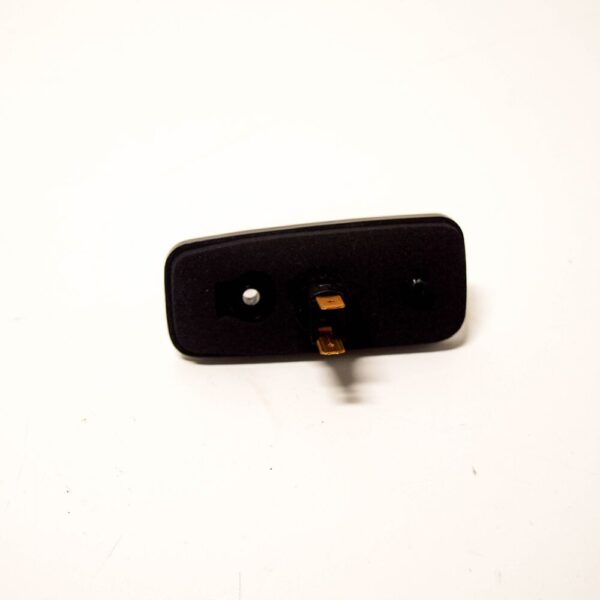 A463822002064 - Mercedes-Benz G W463 front fender indicator A463822002064 new