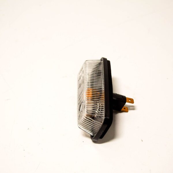 A463822002064 - Mercedes-Benz G W463 front fender indicator A463822002064 new