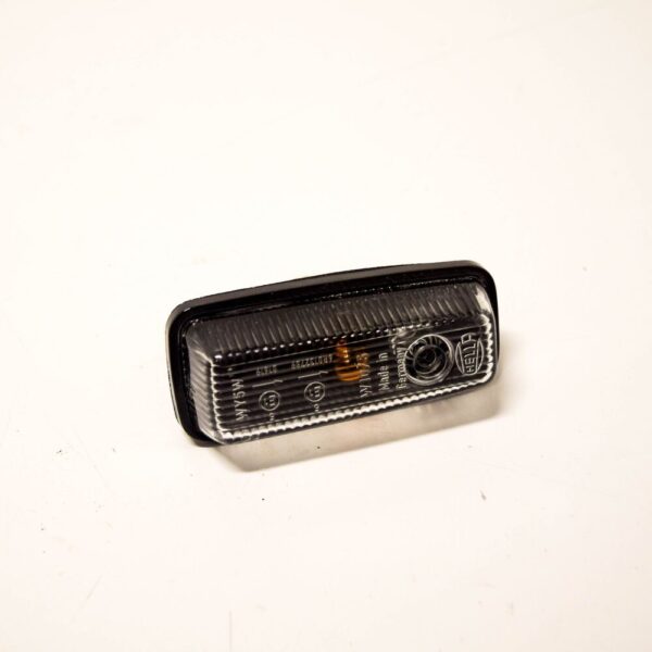 A463822002064 - Mercedes-Benz G W463 front fender indicator A463822002064 new