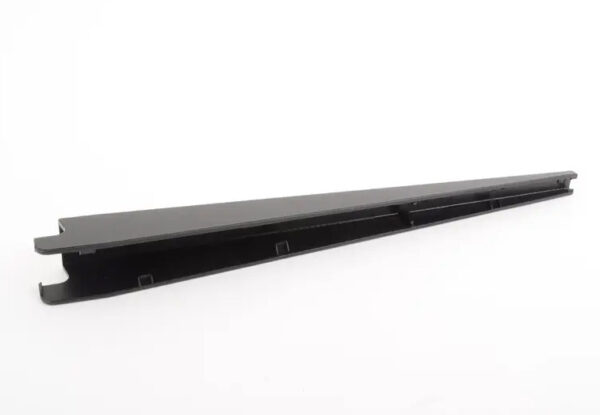 A4638240019 - NEW MERCEDES-BENZ G W463 WIPER ARM COVER A4638240019 ORIGINAL