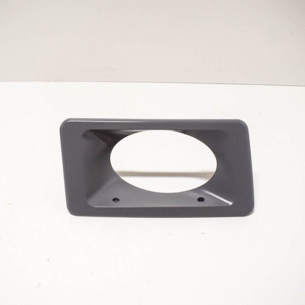 A4638260324 - Mercedes-Benz G-Class W463 Left Fog Light Cover Molding A4638260324 NEW GENUINE