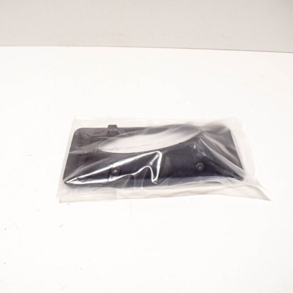 A4638260324 - Mercedes-Benz G-Class W463 Left Fog Light Cover Molding A4638260324 NEW GENUINE