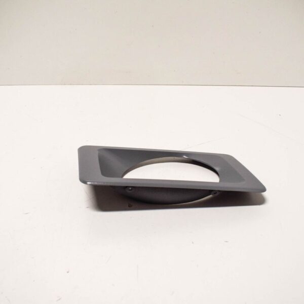 A4638260324 - Mercedes-Benz G-Class W463 Left Fog Light Cover Molding A4638260324 NEW GENUINE