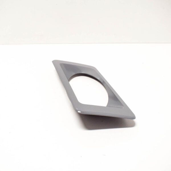 A4638260424 - Mercedes-Benz G W463 Right Fog Light Cover A4638260424 NEW