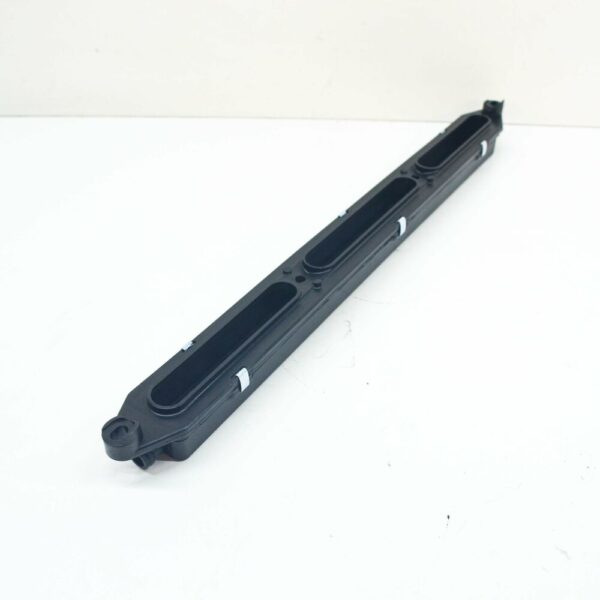 A4638300003 - NEW MB G W463 REAR PANEL AIR INLET HOUSING A4638300003 OEM