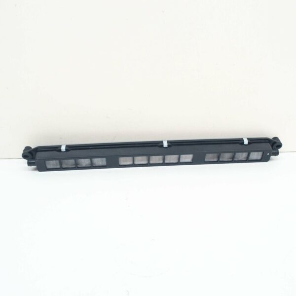 A4638300003 - NEW MB G W463 REAR PANEL AIR INLET HOUSING A4638300003 OEM