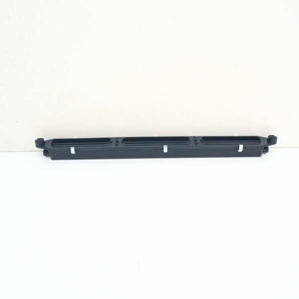 A4638300003 - NEW MB G W463 REAR PANEL AIR INLET HOUSING A4638300003 OEM