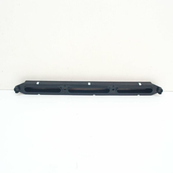 A4638300003 - NEW MB G W463 REAR PANEL AIR INLET HOUSING A4638300003 OEM