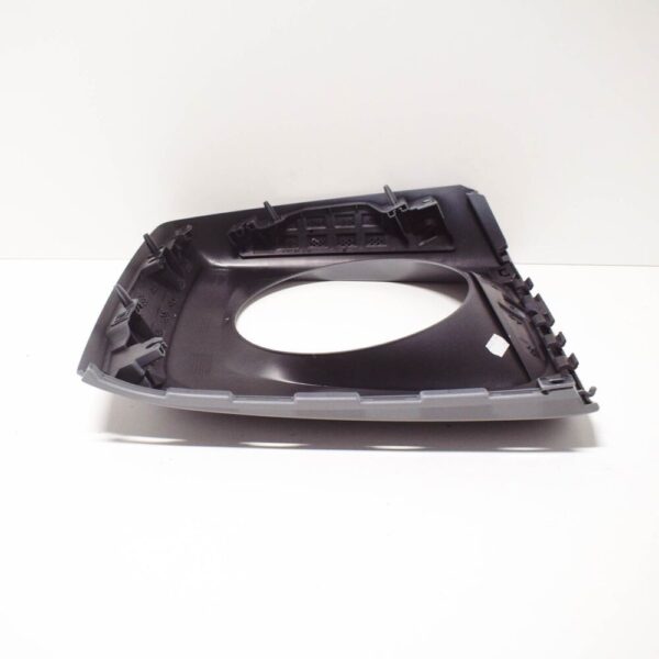 A46388051029999 - NEW MERCEDES BENZ G W463 RADIATOR TRIM A4638805102 9999