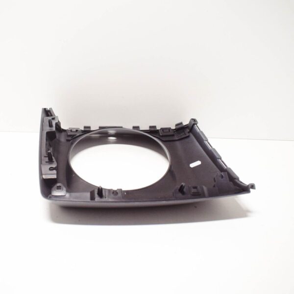A46388051029999 - NEW MERCEDES BENZ G W463 RADIATOR TRIM A4638805102 9999