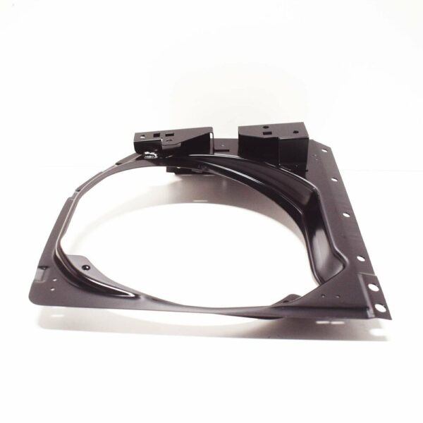 A4638807306 - NEW MERCEDES-BENZ G-CLASS W463 LEFT HEADLIGHT BRACKET MOUNT A4638807306 ORIGINAL