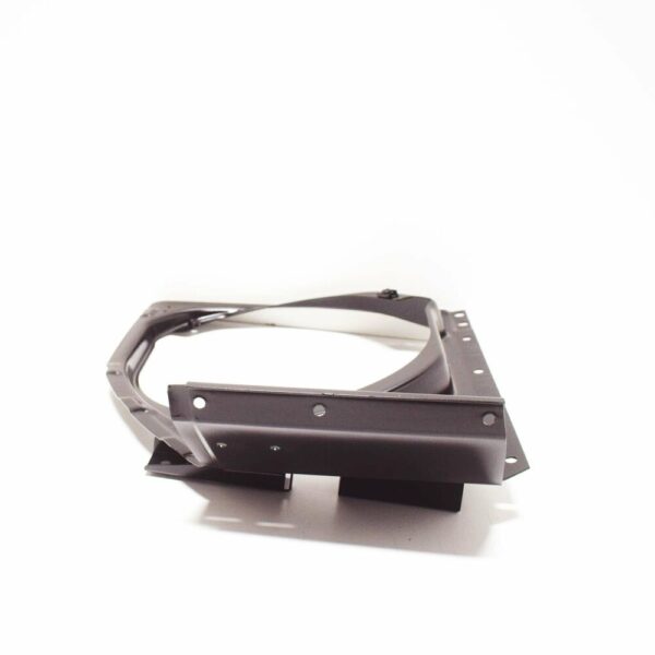 A4638807306 - NEW MERCEDES-BENZ G-CLASS W463 LEFT HEADLIGHT BRACKET MOUNT A4638807306 ORIGINAL
