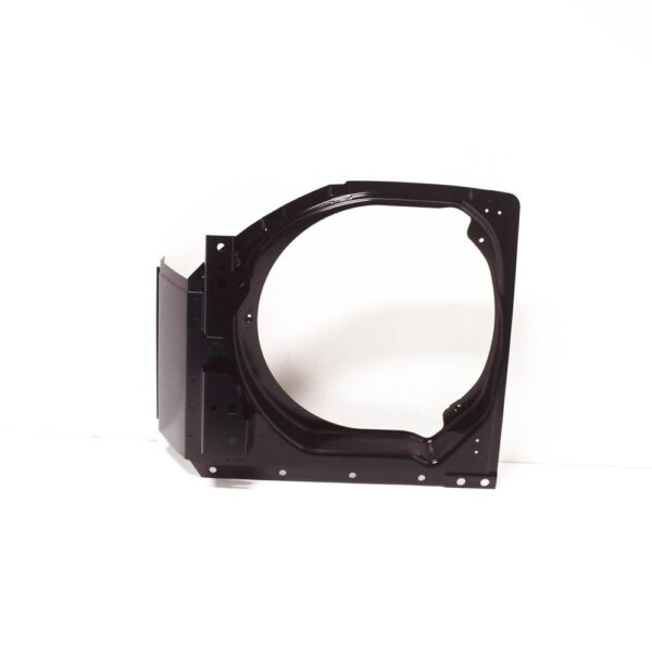 A4638807406 - Mercedes-Benz G-Class W463 Headlight Bracket Right A4638807406 New