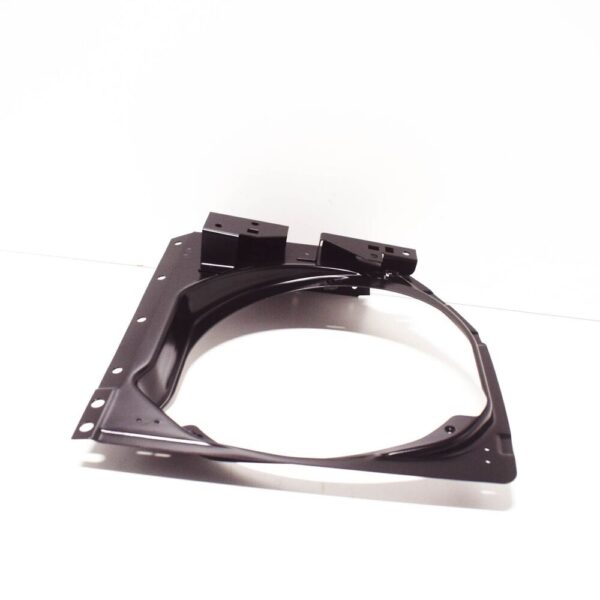 A4638807406 - Mercedes-Benz G-Class W463 Headlight Bracket Right A4638807406 New