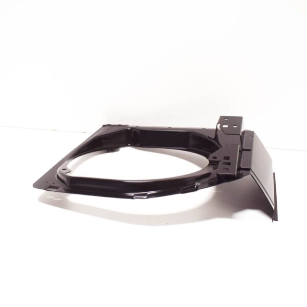 A4638807406 - Mercedes-Benz G-Class W463 Headlight Bracket Right A4638807406 New