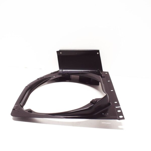 A4638807406 - Mercedes-Benz G-Class W463 Headlight Bracket Right A4638807406 New