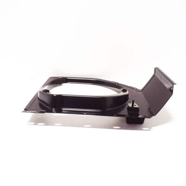 A4638807406 - Mercedes-Benz G-Class W463 Headlight Bracket Right A4638807406 New