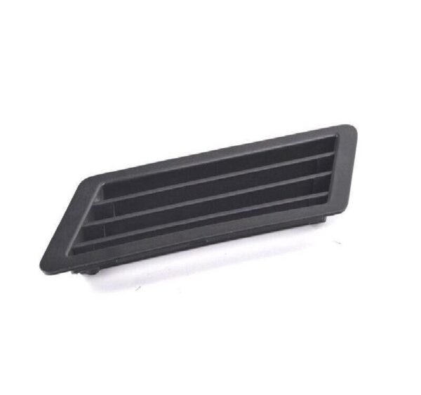 A4638810085 - Mercedes-Benz W463 Genuine Left Ventilation Grille A4638810085