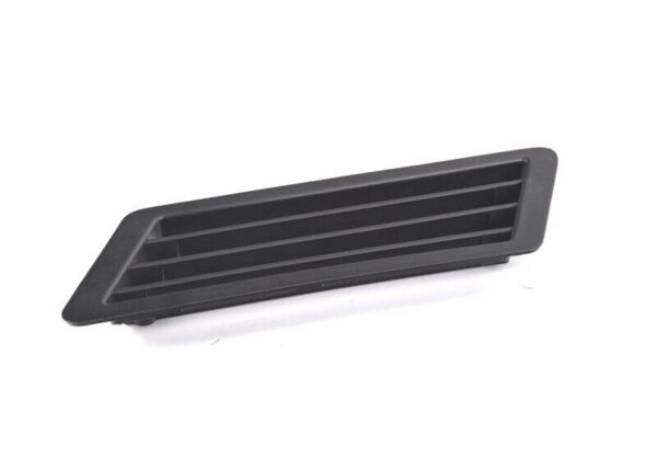 A4638810085 - Mercedes-Benz W463 Genuine Left Ventilation Grille A4638810085
