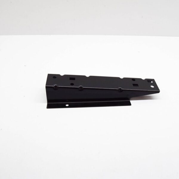 A4638810114 - MERCEDES-BENZ G W463 Front Fender Left Lower Bracket A4638810114 NEW GENUINE