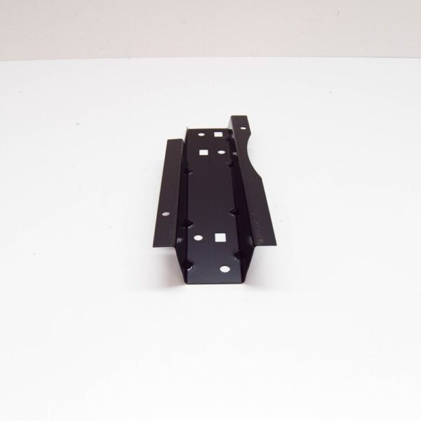 A4638810114 - MERCEDES-BENZ G W463 Front Fender Left Lower Bracket A4638810114 NEW GENUINE